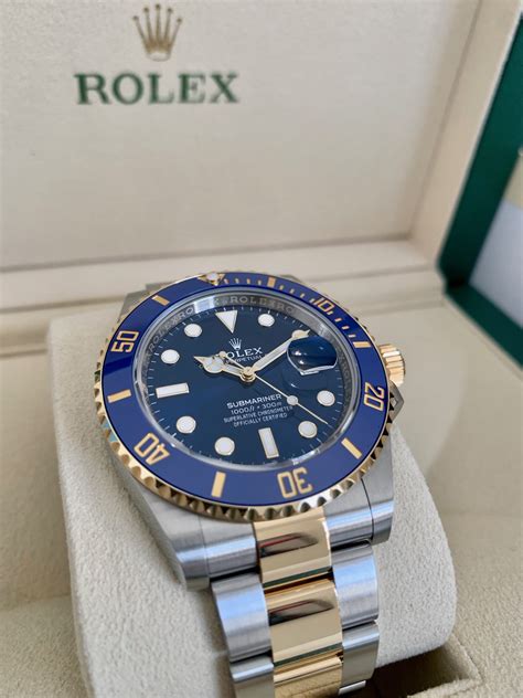 rolex submariner hate|rolex submariner date price new.